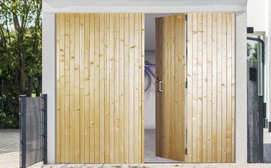 14-TRADI-4-VANTAUX-BOIS-27mm-03 - Sidonie