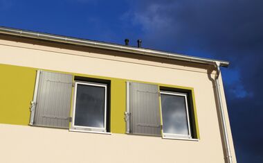 19-BATTANT-PVC-24mm - Sidonie