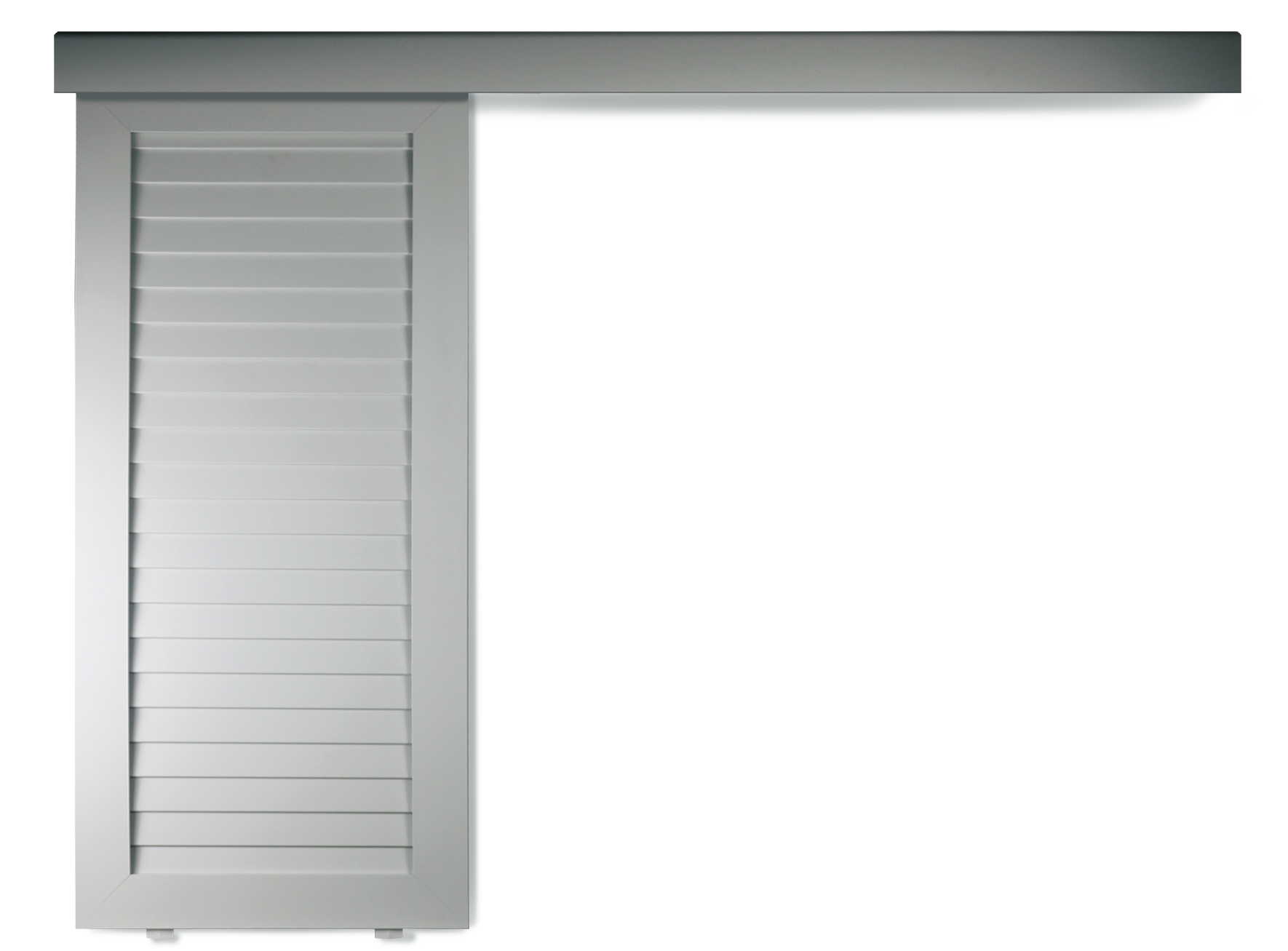 32-COULISSANT-ALU-CADRE-33mm-01 - Sidonie