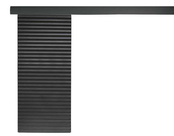 33-COULISSANT-ALU-MIXTE-58mm-01 - Sidonie