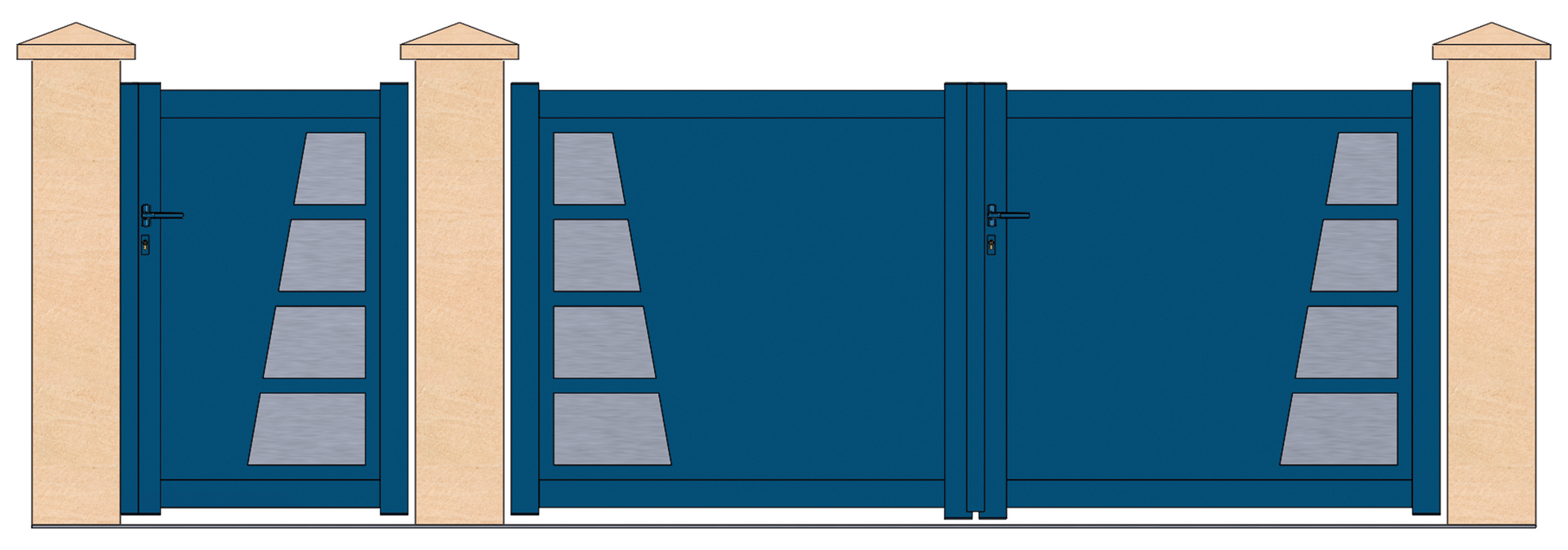 CONFIG-PERSONNALISES-03 - Sidonie
