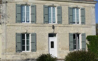 volet-battant-composites-poseidon-3 - Sidonie