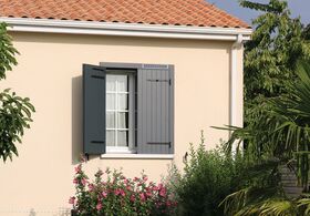 01-VS-BATTANT-ALU27mm-03 - Sidonie