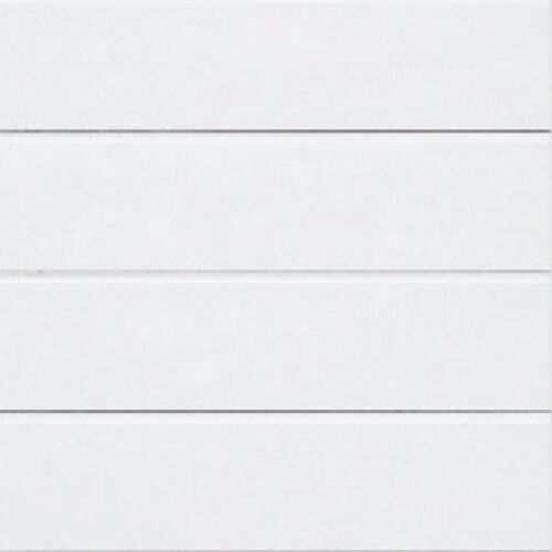 ASPECT-PROVENCAL-02 - Sidonie