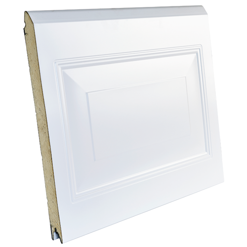 CONFIG-CASSETTE-01 - Sidonie