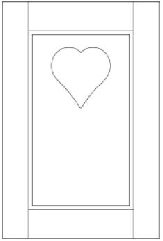 CONFIG-PLATE-BANDE-MOTIF - Sidonie