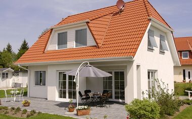 PC_PVC_Teles-4-1 - Sidonie