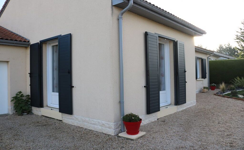 VB ALU Oceanos-4-min