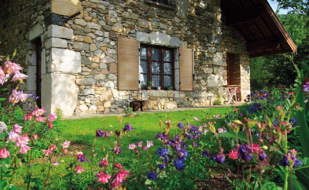 VB BOIS Helios-1-min