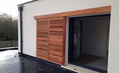 VC_BOIS_Calliope-3-min - Sidonie