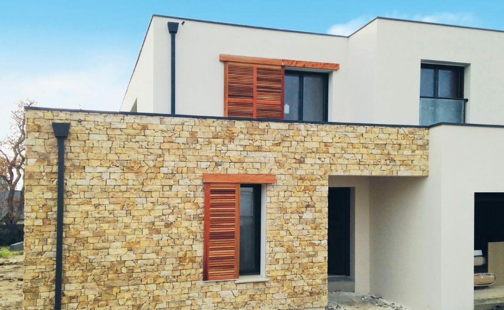 Caliope-ambiance-coulissant