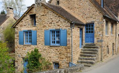 volet-battant-aluminium-symeth-solaire-avec-bati-3 - Sidonie