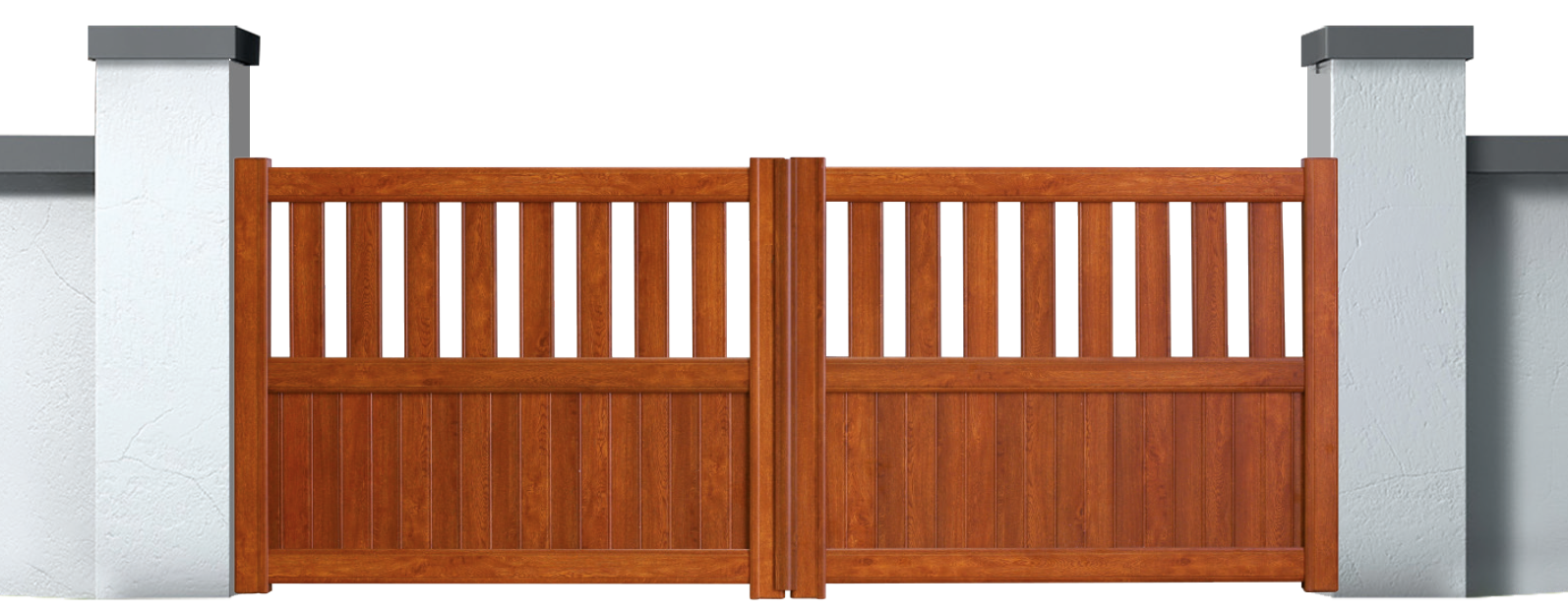 03-ALU-MIXTE-RIOU - Sidonie