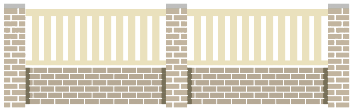 15-PVC-MONORAT - Sidonie