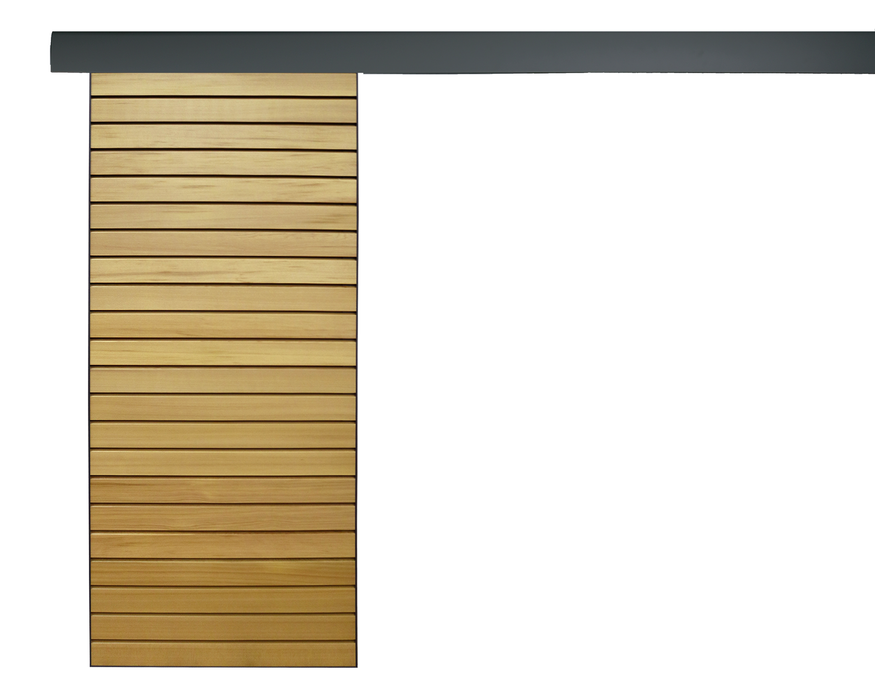 36-COULISSANT-MIXT-41mm - Sidonie