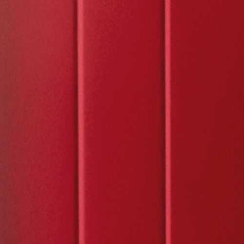 ASPECT-LAMES-VERTI - Sidonie