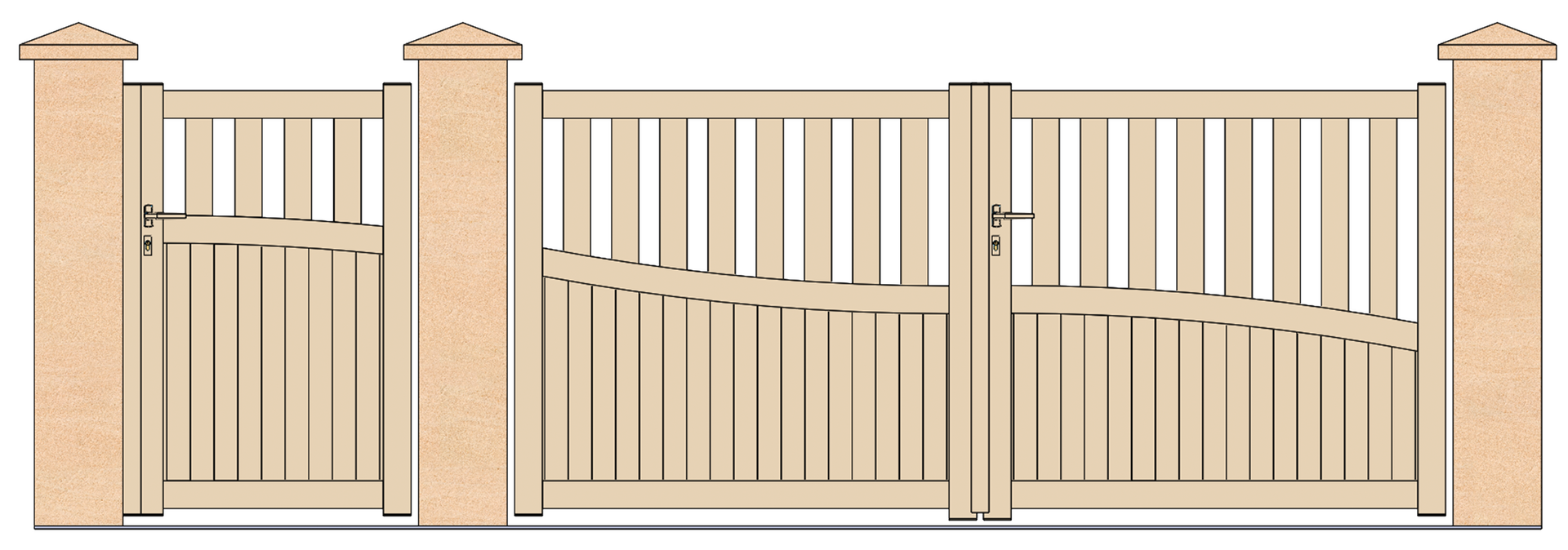 CONFIG-SEMI-PLEINS-03 - Sidonie