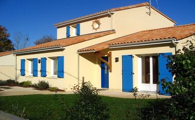 VB_PVC_Diomede - Sidonie