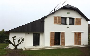 VC_BOIS_Calliope-7-min - Sidonie