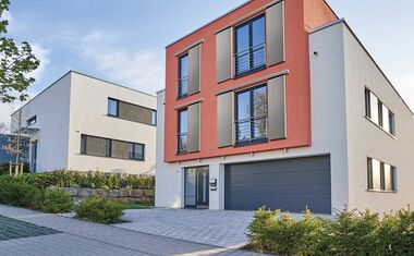 volet-coulissant-alu-isole-27 - Sidonie