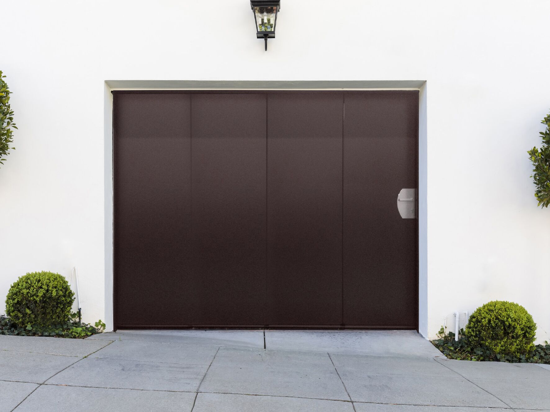 03-SECT-MOTORISEE-03