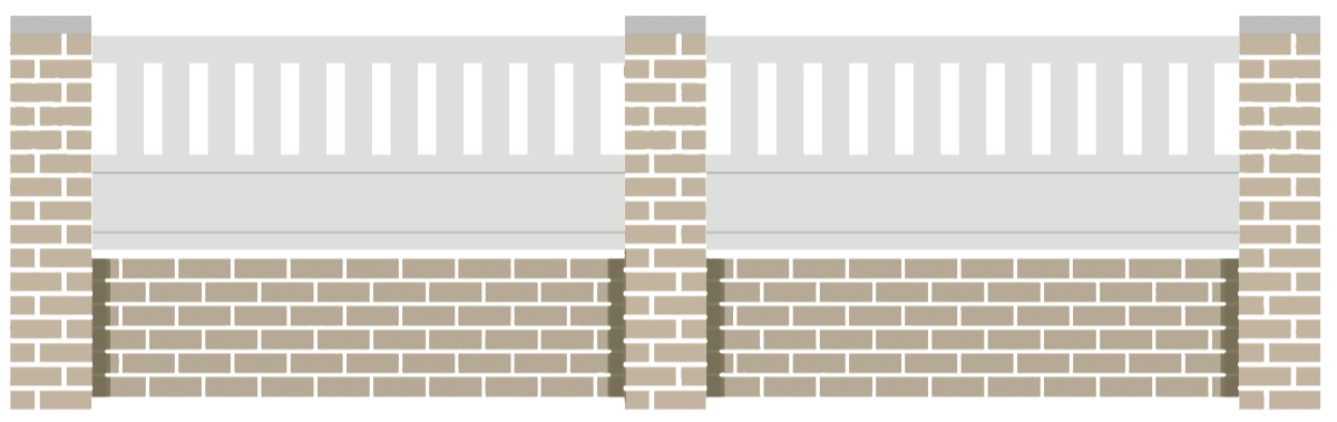 07-ALU-IFAJOU - Sidonie