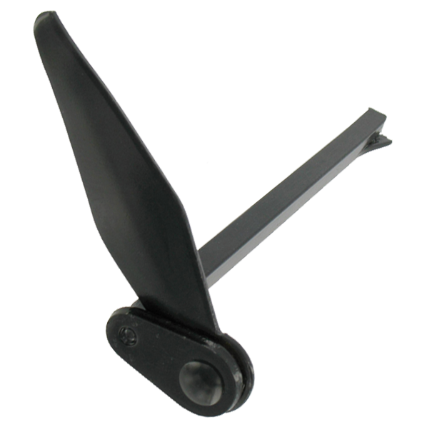 Arret-marseillais-a-sceller-acier