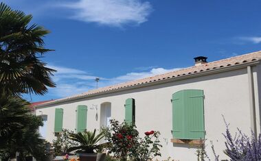 VB_PVC_Hermes-2-min - Sidonie