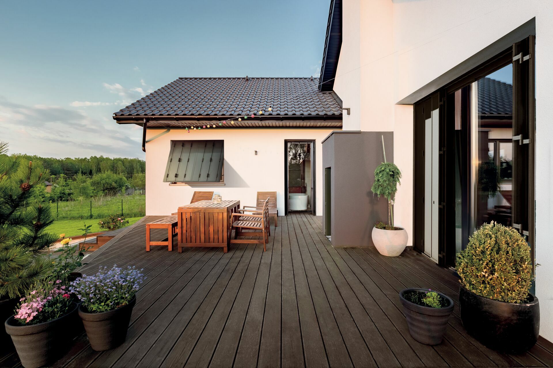 Persienne-repliable-alu-16-mm-2-min