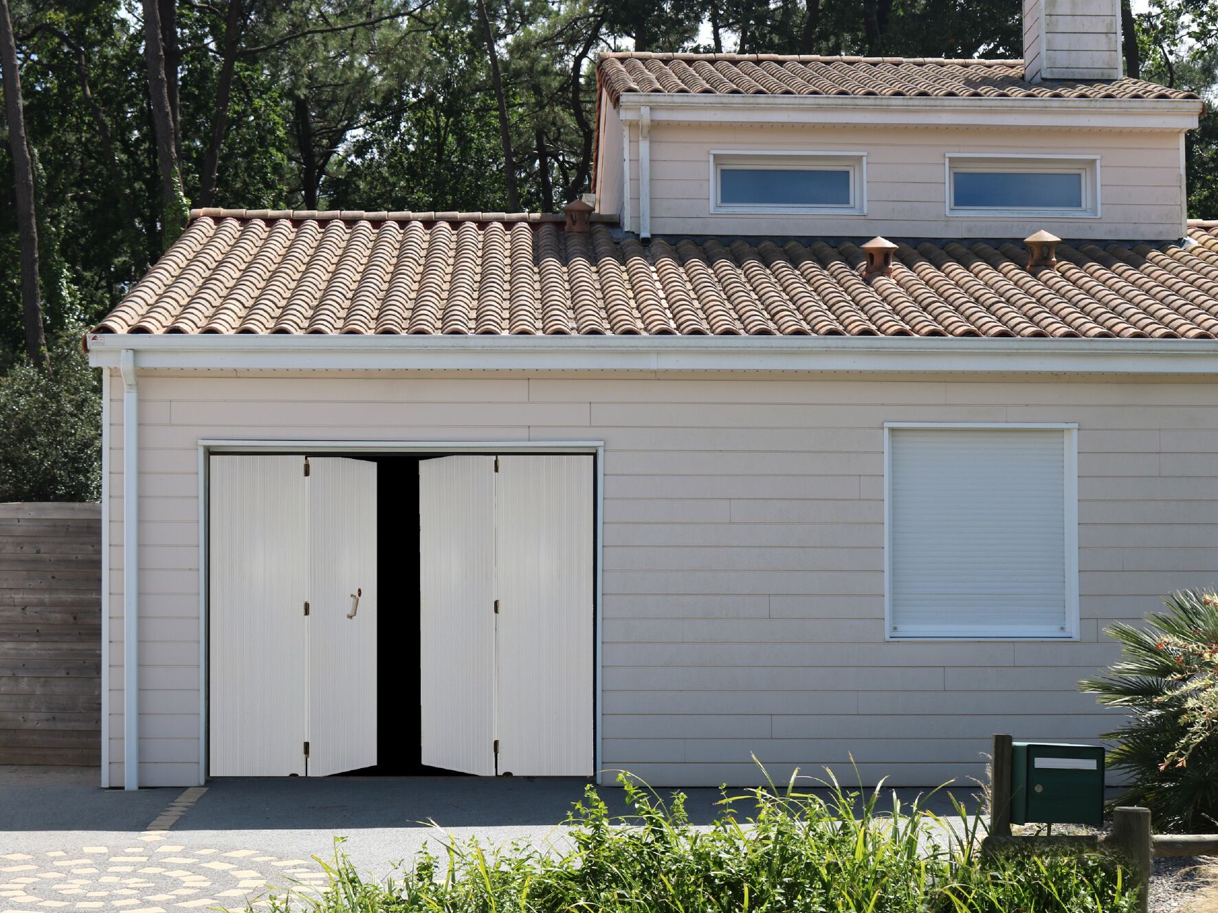 14-TRADI-4-VANTAUX-PVC-02