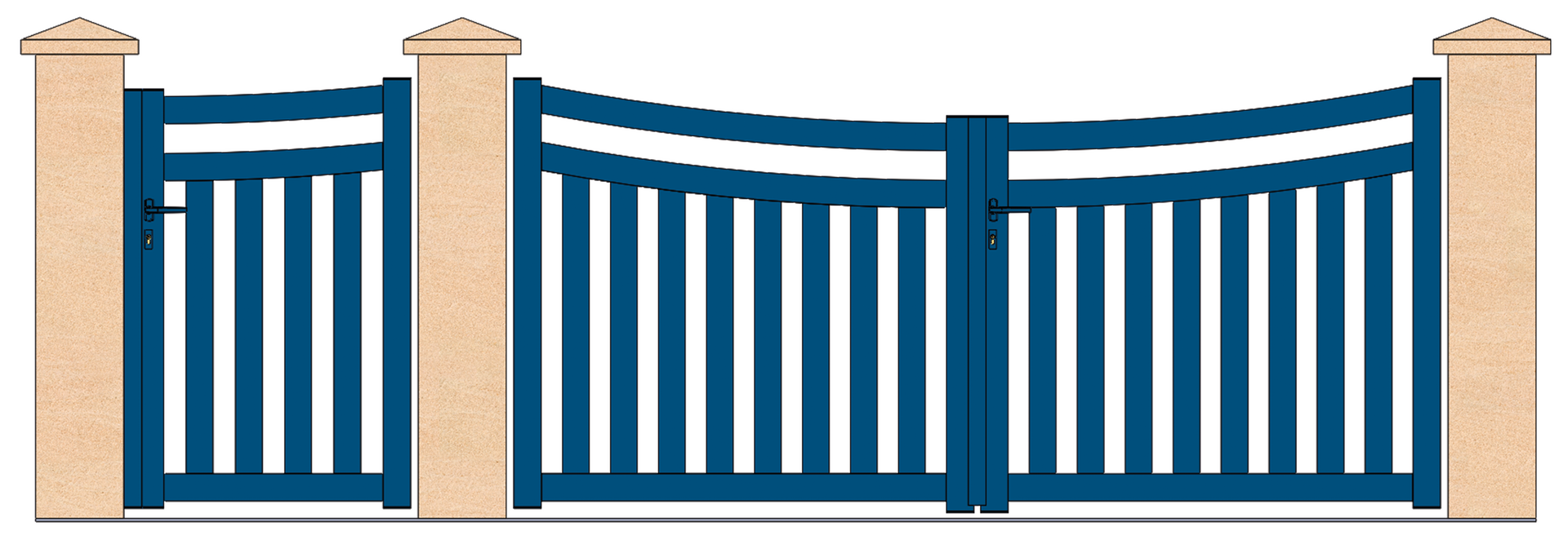 CONFIG-AJOURES-03 - Sidonie