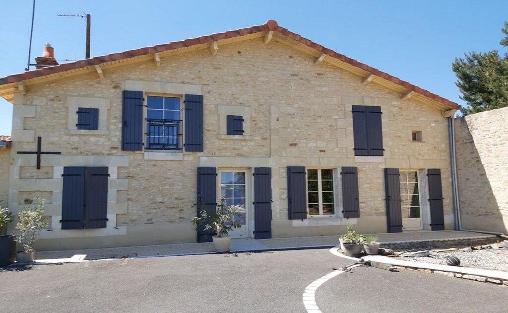 VB BOIS Mercure-1-min