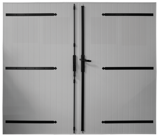 06-TRADI-2-VANTAUX-ALU-01 - Sidonie