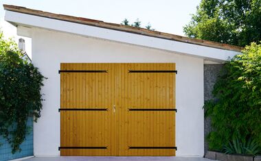 08-TRADI-2-VANTAUX-BOIS-27mm-02 - Sidonie