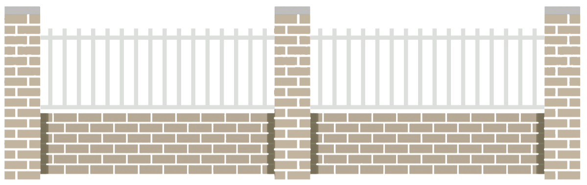 09-ALU-BRUMENT - Sidonie