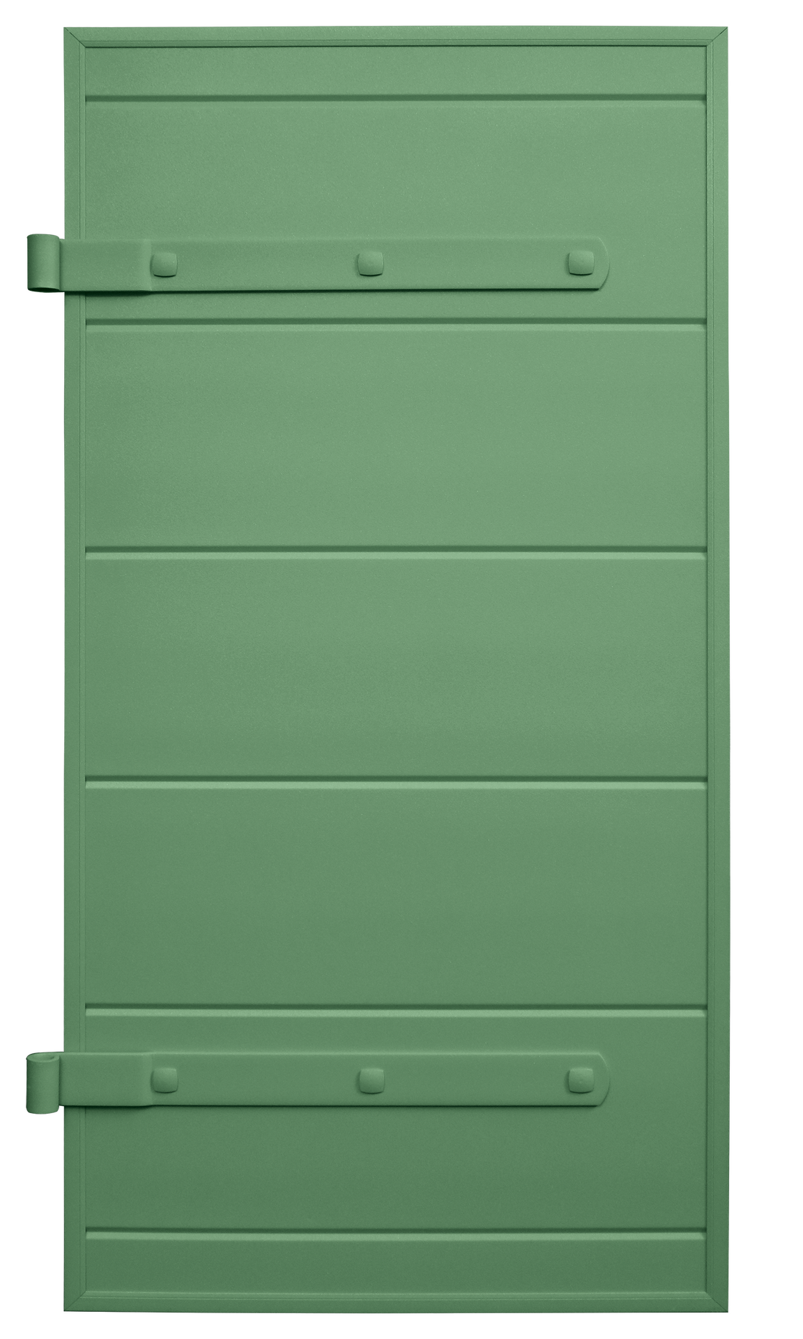 15-BATTANT-ALU-32mm-02 - Sidonie