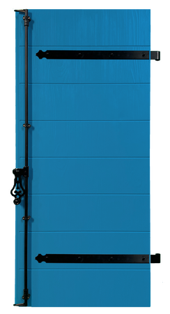 18-BATTANT-COMPOSITE-29mm - Sidonie