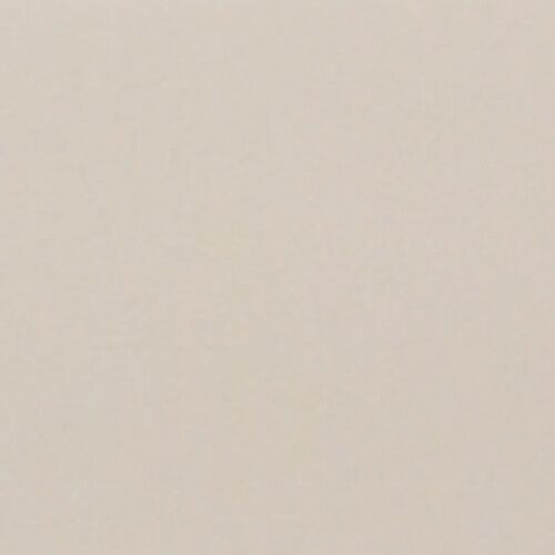 ASPECT-PANNEAU-NON-RAINURES - Sidonie