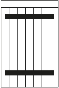 CONFIG-EMBOITURE-HAUTE - Sidonie