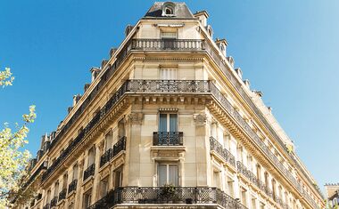 PR_ACIER_Demeris-1-1 - Sidonie