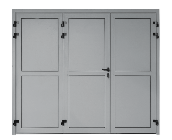 TRADI-ALU-50mm-01 - Sidonie