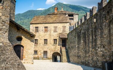 VB_BOIS_Hades-4 - Sidonie