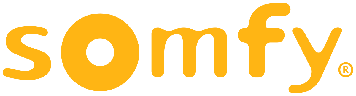 somfy-logo - Sidonie