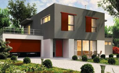 thor-ambiance-coulissants-01 - Sidonie